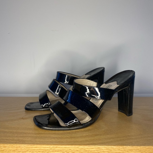 Authentic - Picture 3 of 4